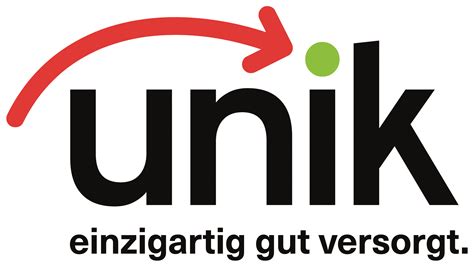 unik online.